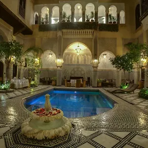 Salam Fès